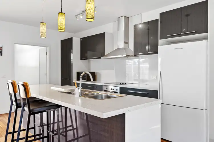 Sixth view of Homely house listing, 10 Echo Street, Venus Bay VIC 3956