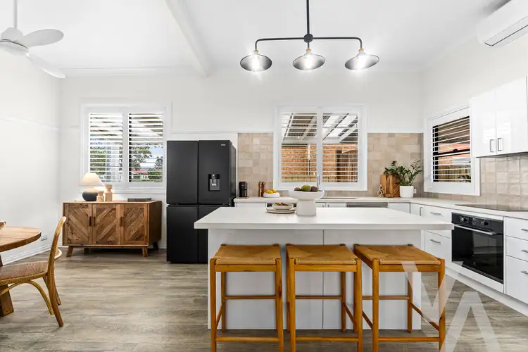 68 Hereford Street, Stockton NSW 2295
