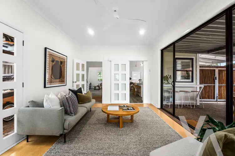 Third view of Homely house listing, 68 Hereford Street, Stockton NSW 2295