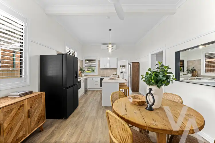 Fourth view of Homely house listing, 68 Hereford Street, Stockton NSW 2295