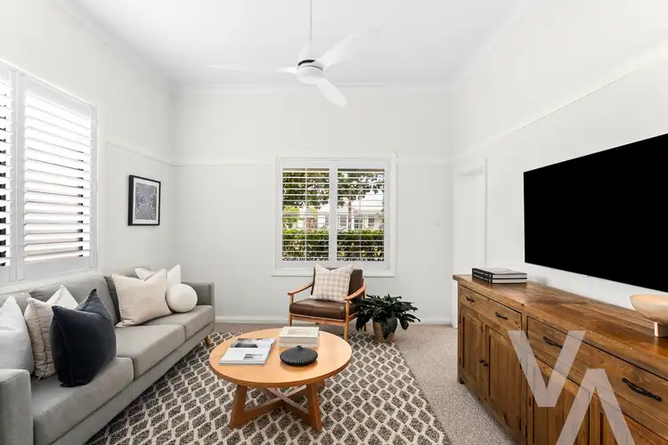 Fifth view of Homely house listing, 68 Hereford Street, Stockton NSW 2295