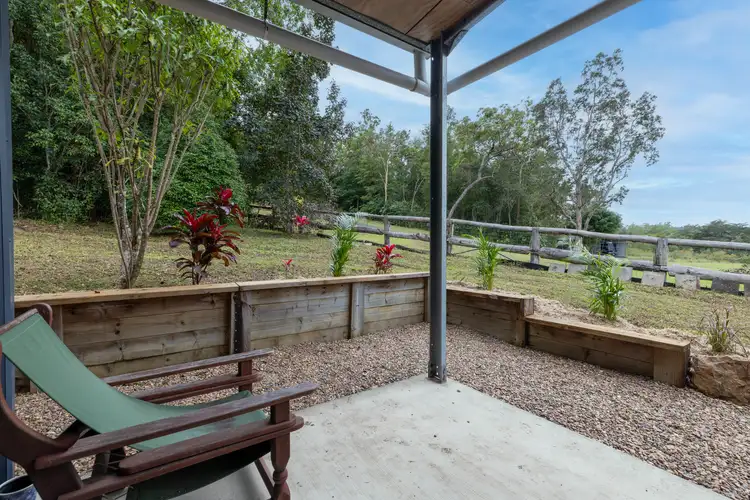 52 Rainforest Close, Sugarloaf QLD 4800