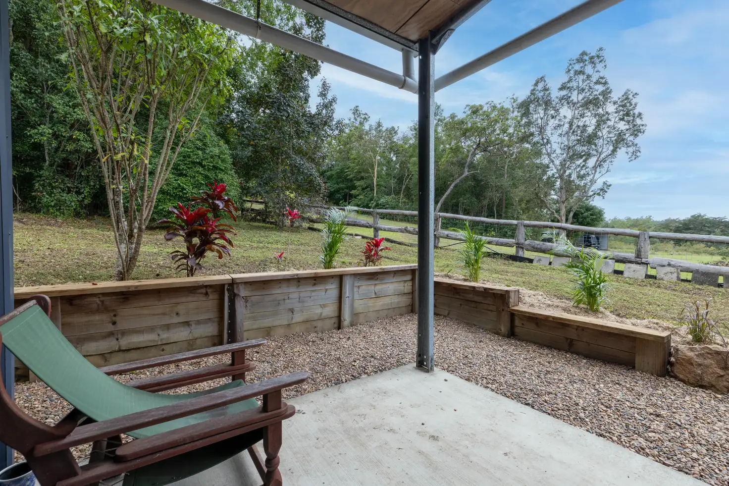 Main view of Homely land listing, 52 Rainforest Close, Sugarloaf QLD 4800