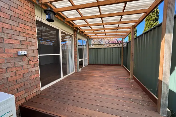 9 Brighton Avenue, Wyndham Vale VIC 3024