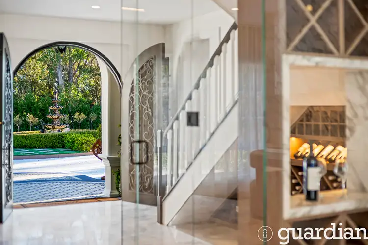 Fourth view of Homely rural property listing, 37 Muraban Road, Dural NSW 2158