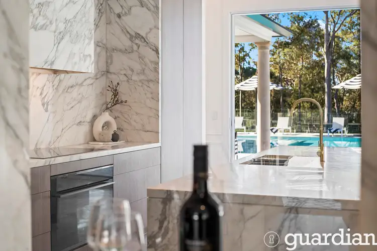 Sixth view of Homely rural property listing, 37 Muraban Road, Dural NSW 2158