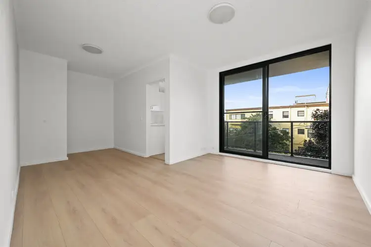 2/110 Coogee Bay Road