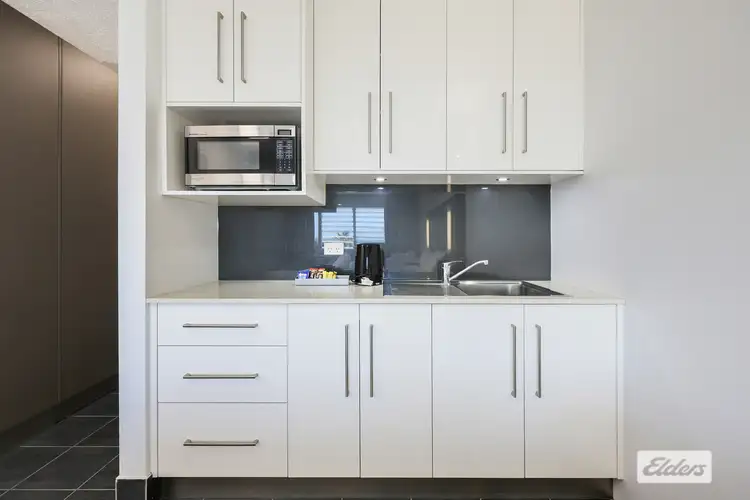 Fifth view of Homely unit listing, 11/34-48 Vin E Jones Memorial Drive, Rosslyn QLD 4703