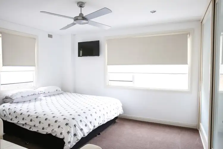 Fourth view of Homely apartment listing, 6/71-73 Ewos Parade, Cronulla NSW 2230