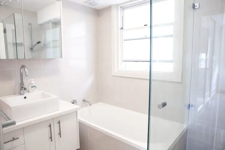 Fifth view of Homely apartment listing, 6/71-73 Ewos Parade, Cronulla NSW 2230