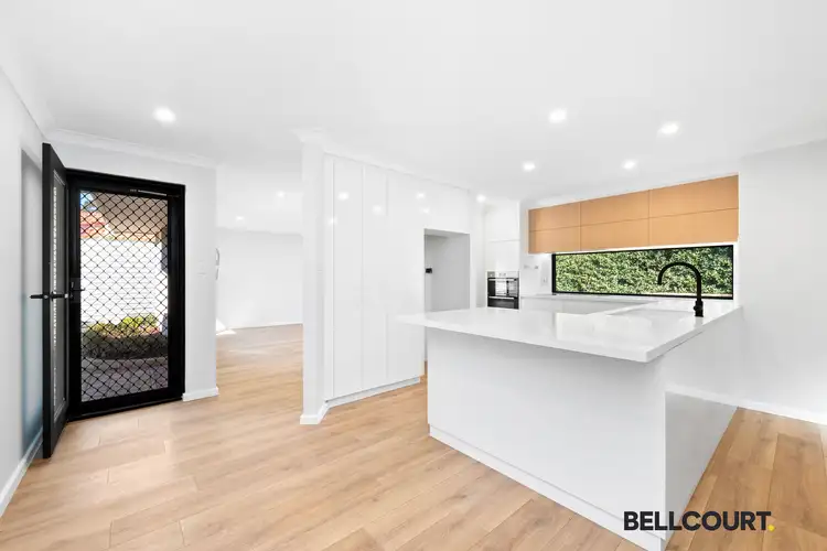 39B Bickley Crescent, Manning WA 6152