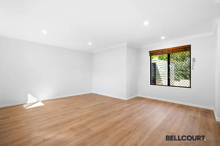 Third view of Homely house listing, 39B Bickley Crescent, Manning WA 6152