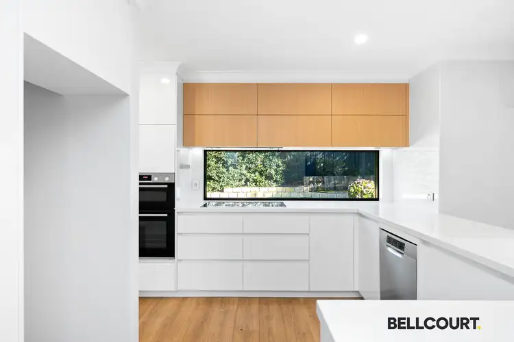 Fifth view of Homely house listing, 39B Bickley Crescent, Manning WA 6152