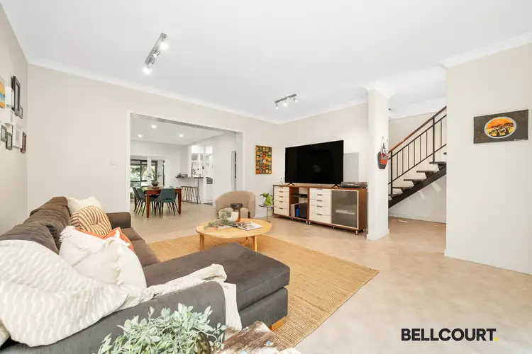 Second view of Homely house listing, 13 Coolidge Street, Como WA 6152