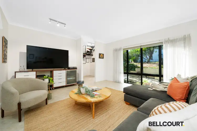 Third view of Homely house listing, 13 Coolidge Street, Como WA 6152