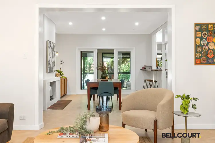 Fourth view of Homely house listing, 13 Coolidge Street, Como WA 6152