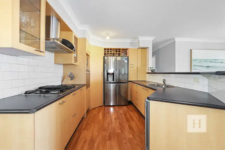 Second view of Homely house listing, 19 Dale Avenue, Chain Valley Bay NSW 2259