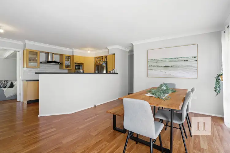 Third view of Homely house listing, 19 Dale Avenue, Chain Valley Bay NSW 2259