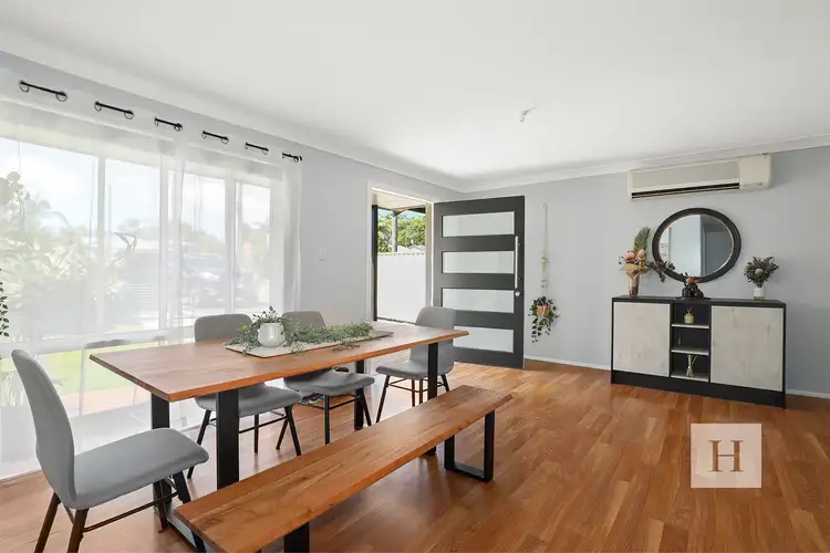 Fourth view of Homely house listing, 19 Dale Avenue, Chain Valley Bay NSW 2259