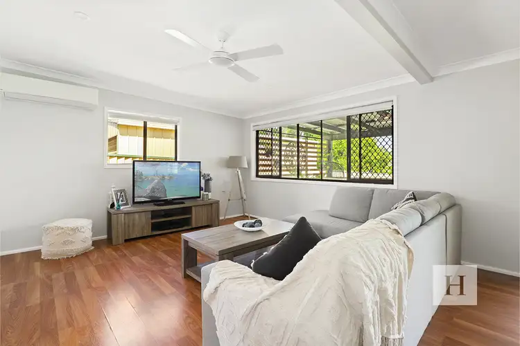 Sixth view of Homely house listing, 19 Dale Avenue, Chain Valley Bay NSW 2259
