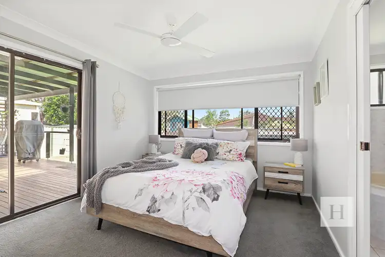 Seventh view of Homely house listing, 19 Dale Avenue, Chain Valley Bay NSW 2259
