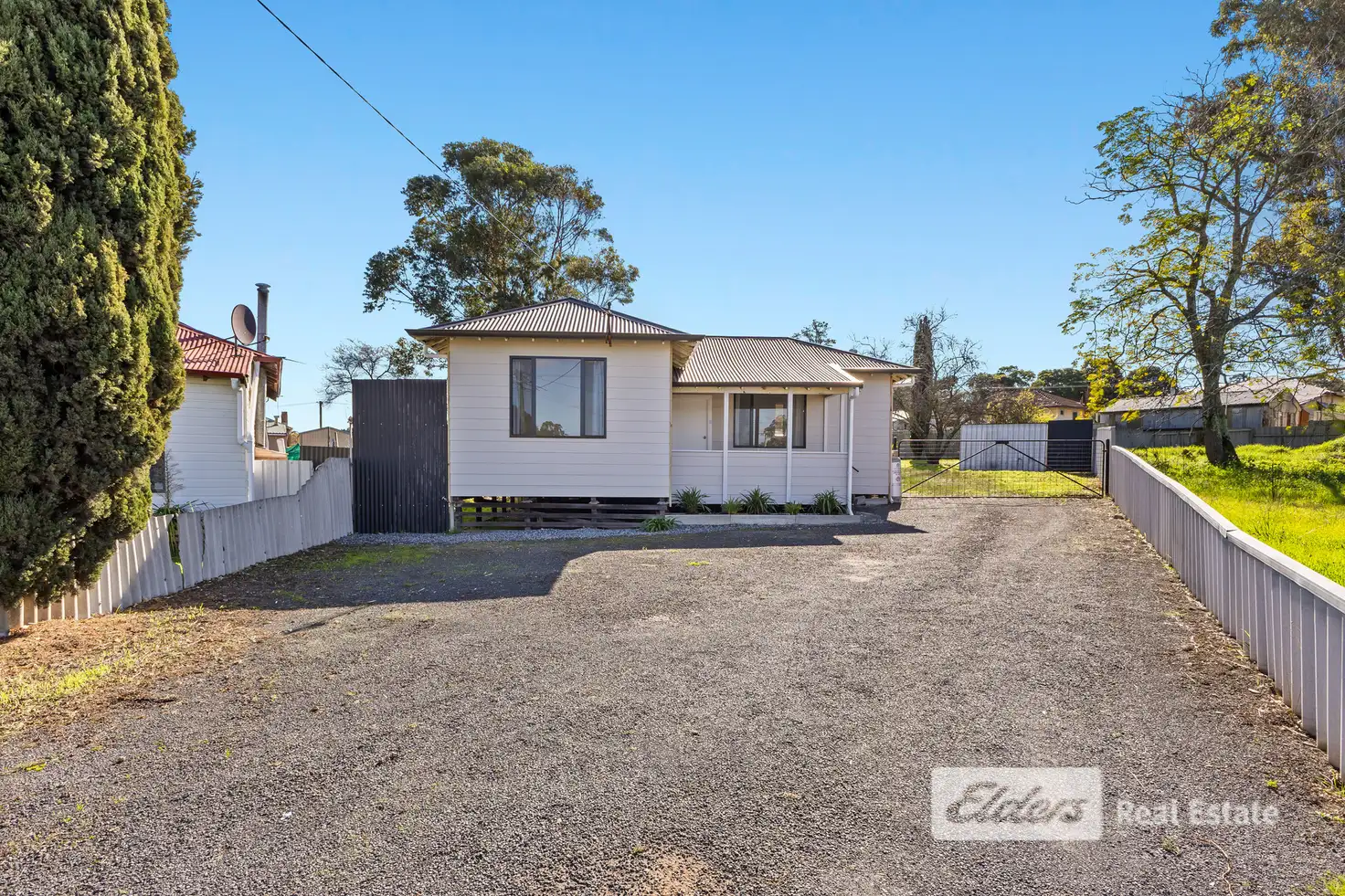 Main view of Homely house listing, 16 Fawdon Way, Collie WA 6225