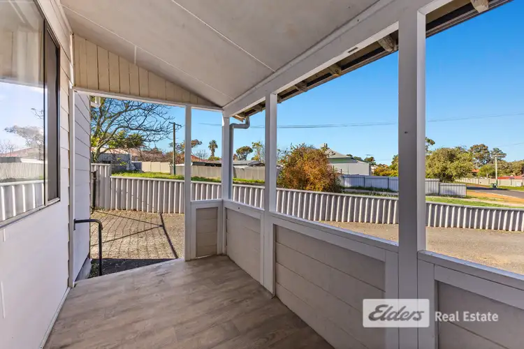 Third view of Homely house listing, 16 Fawdon Way, Collie WA 6225
