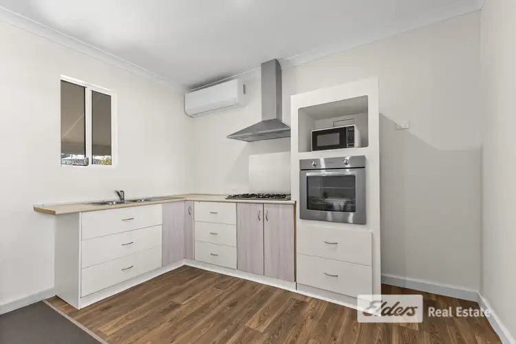 Fifth view of Homely house listing, 16 Fawdon Way, Collie WA 6225