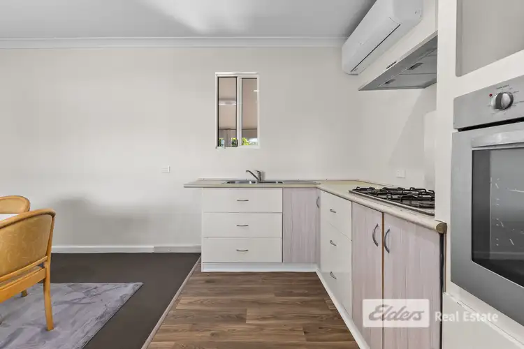 Sixth view of Homely house listing, 16 Fawdon Way, Collie WA 6225