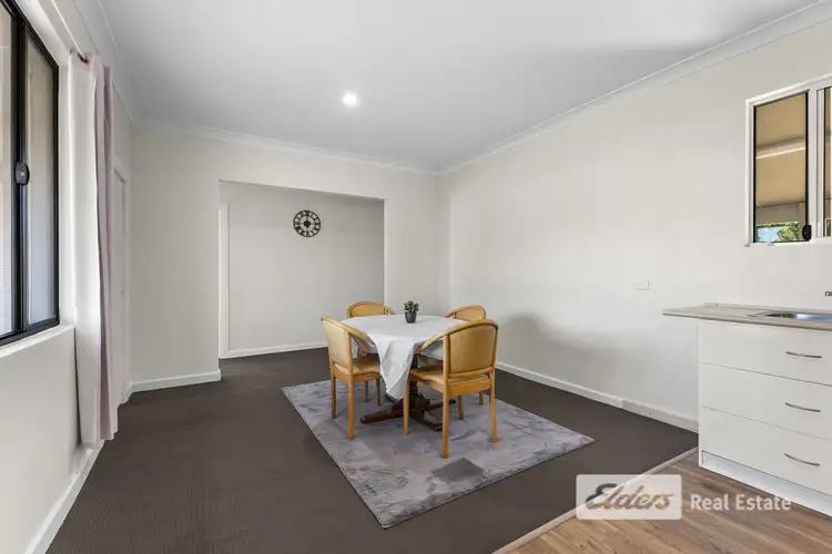 Seventh view of Homely house listing, 16 Fawdon Way, Collie WA 6225