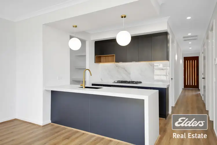 82 Rambler Boulevard, Tarneit VIC 3029