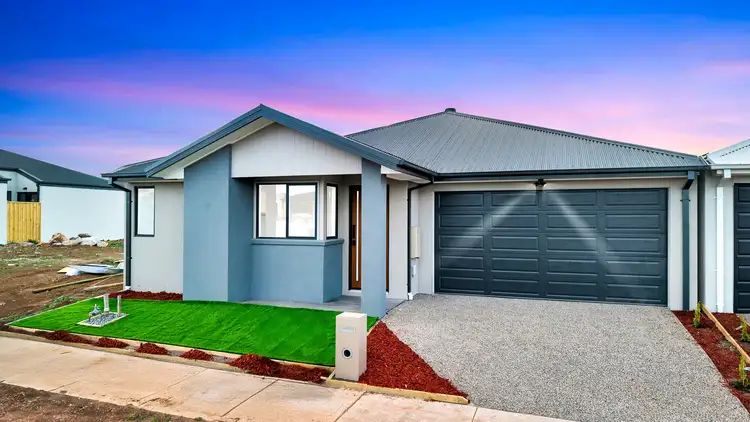 13 Miso Road, Wyndham Vale VIC 3024