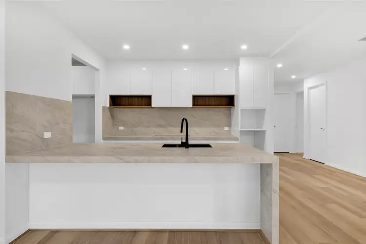 Fourth view of Homely house listing, 13 Miso Road, Wyndham Vale VIC 3024