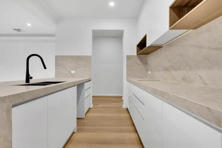 Fifth view of Homely house listing, 13 Miso Road, Wyndham Vale VIC 3024