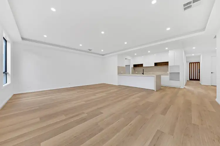 Sixth view of Homely house listing, 13 Miso Road, Wyndham Vale VIC 3024