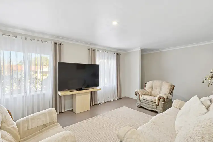 Second view of Homely house listing, 23 Redgum Close, Bateau Bay NSW 2261