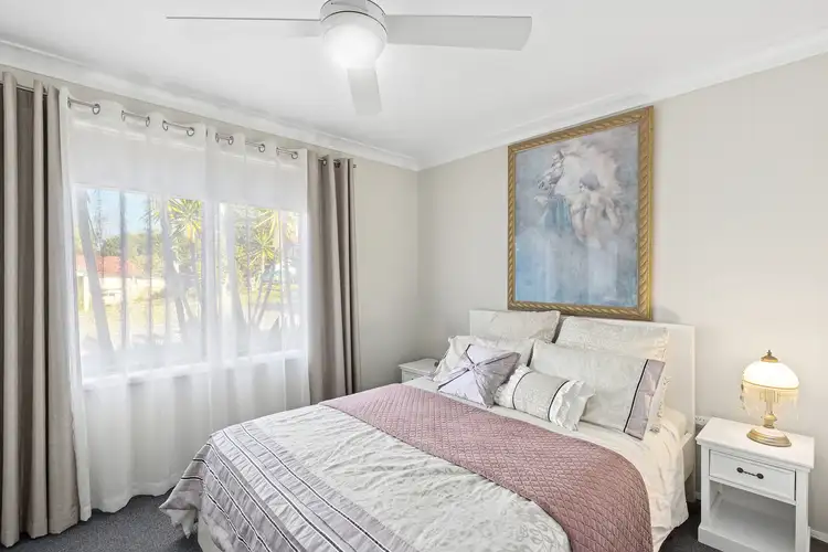 Fourth view of Homely house listing, 23 Redgum Close, Bateau Bay NSW 2261