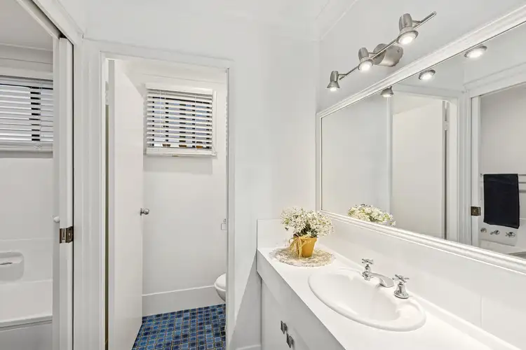 Fifth view of Homely house listing, 23 Redgum Close, Bateau Bay NSW 2261