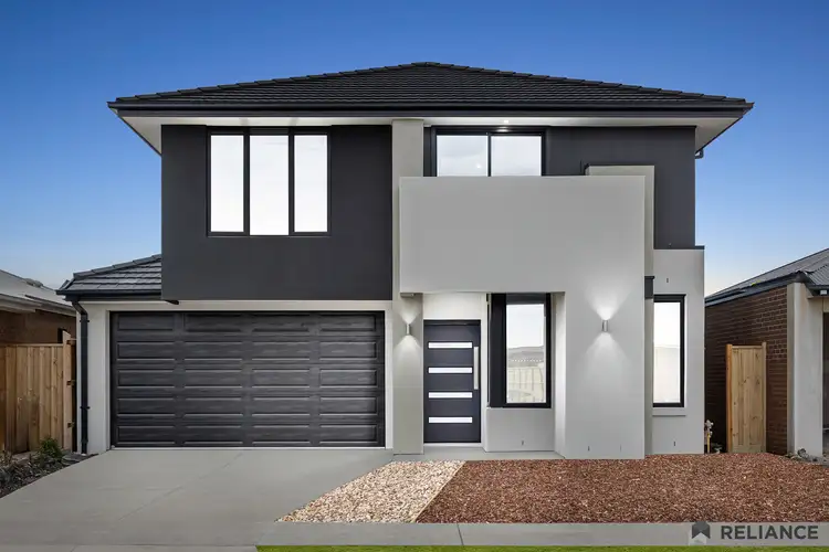 6 Claymore Street, Beveridge VIC 3753