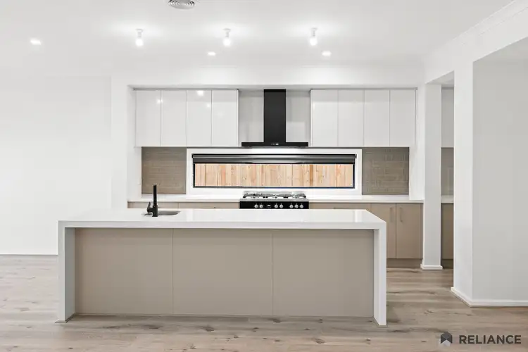 Fourth view of Homely house listing, 6 Claymore Street, Beveridge VIC 3753
