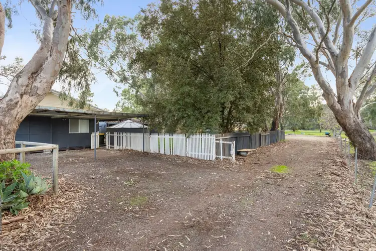 Third view of Homely house listing, 514 Forrest Road, Haynes WA 6112