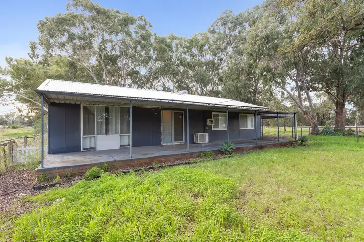 Fifth view of Homely house listing, 514 Forrest Road, Haynes WA 6112