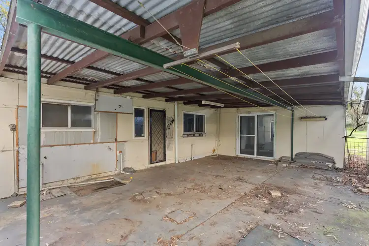Sixth view of Homely house listing, 514 Forrest Road, Haynes WA 6112