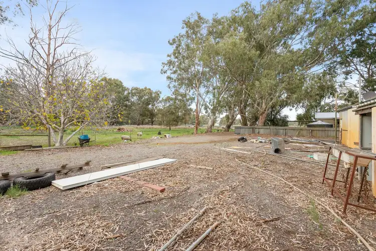 Seventh view of Homely house listing, 514 Forrest Road, Haynes WA 6112