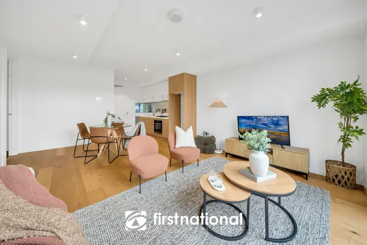 104/17 Murrumbeena Road, Murrumbeena VIC 3163