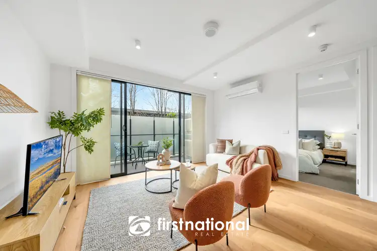 104/17 Murrumbeena Road, Murrumbeena VIC 3163