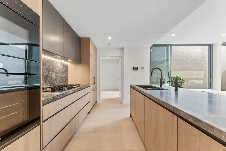 Second view of Homely apartment listing, 7/8 Milner Road, Artarmon NSW 2064