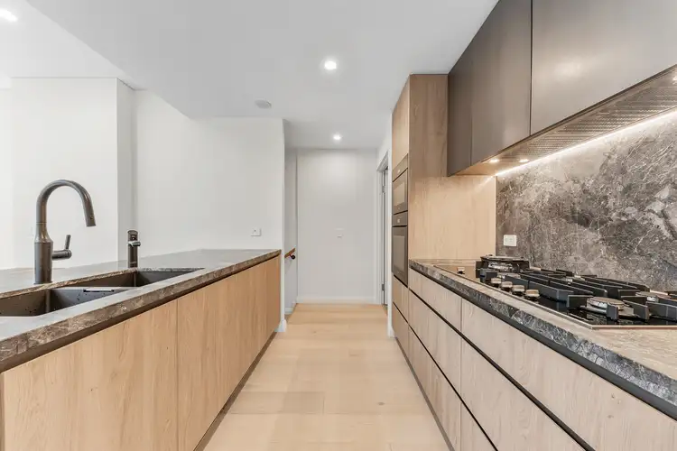 Third view of Homely apartment listing, 7/8 Milner Road, Artarmon NSW 2064