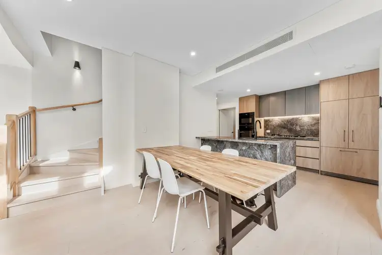 Fourth view of Homely apartment listing, 7/8 Milner Road, Artarmon NSW 2064