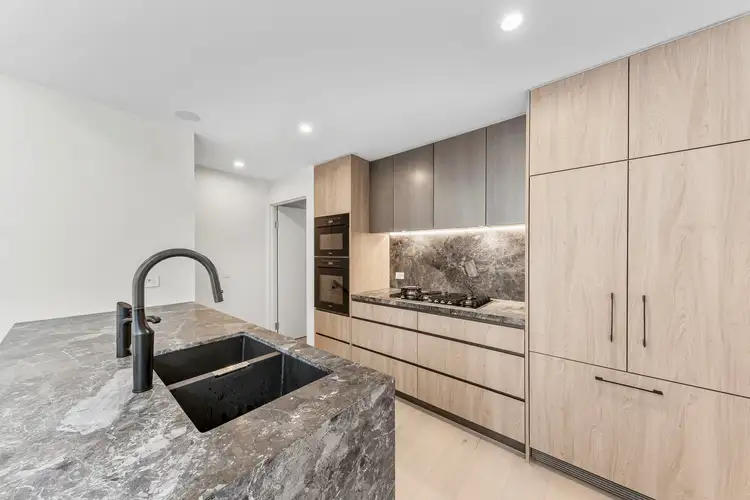 Fifth view of Homely apartment listing, 7/8 Milner Road, Artarmon NSW 2064